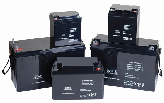 Công Ty Cổ Phần Sản Xuất Năng Lượng Mới