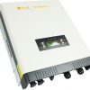 Inverter hòa lưới Omnik 2kW