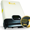 Inverter hòa lưới Omnik 3kW
