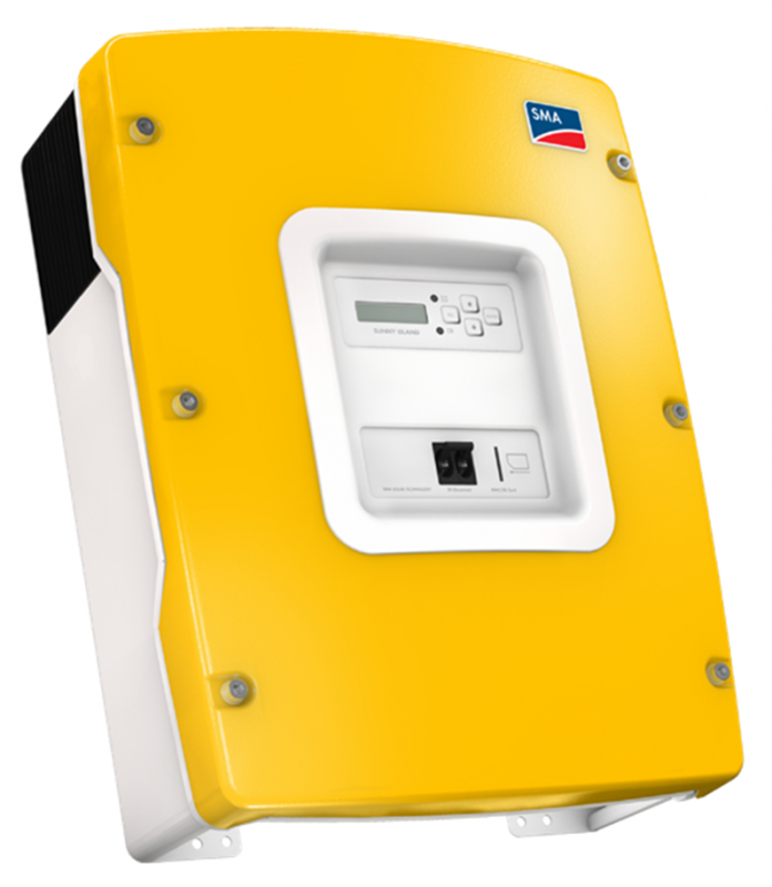 Công Ty Cổ Phần Sản Xuất Năng Lượng Mới