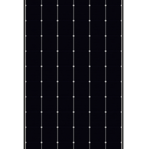 HiDM – Canadian Solar
