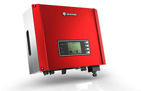 Công Ty Cổ Phần Sản Xuất Năng Lượng Mới